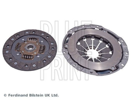 Blue Print ADK83060 Clutch Kit - 2