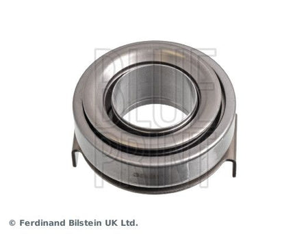Blue Print ADK83302 Clutch Release Bearing - 1