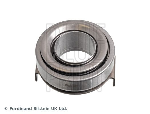 Blue Print ADK83302 Clutch Release Bearing - 1
