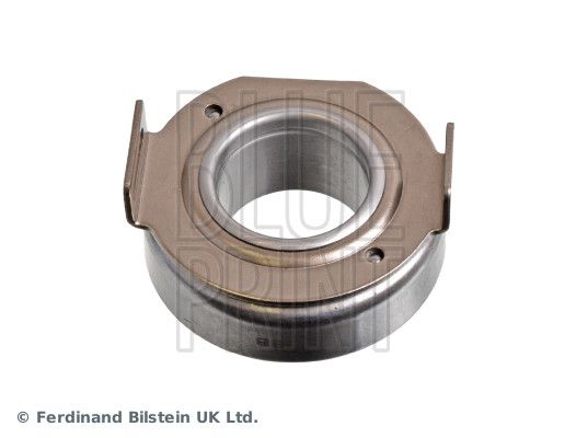 Blue Print ADK83302 Clutch Release Bearing - 2