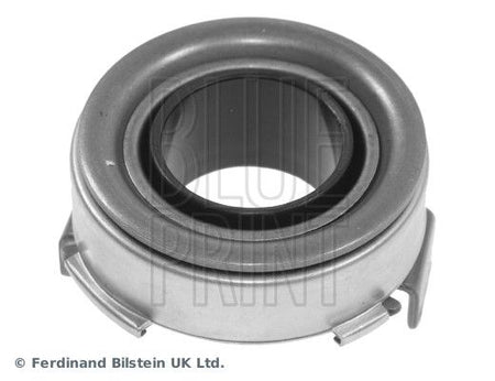 Blue Print ADK83304 Clutch Release Bearing - 1