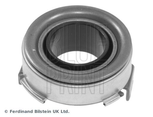 Blue Print ADK83304 Clutch Release Bearing - 1