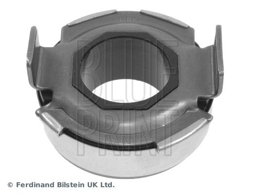 Blue Print ADK83304 Clutch Release Bearing - 2