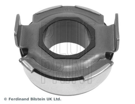 Blue Print ADK83304 Clutch Release Bearing - 2