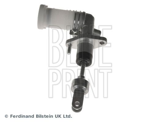 Blue Print ADK83401 Master Cylinder, clutch - 1
