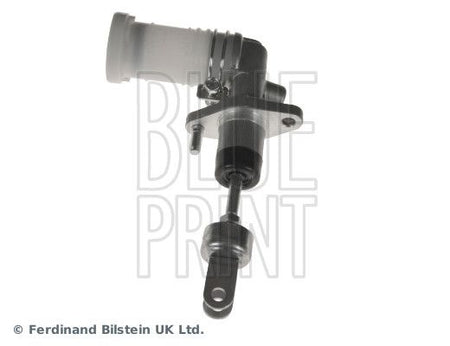 Blue Print ADK83401 Master Cylinder, clutch - 1