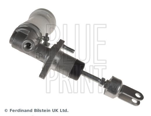 Blue Print ADK83401 Master Cylinder, clutch - 2