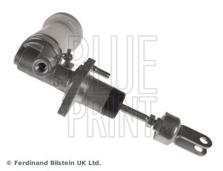 Blue Print ADK83401 Master Cylinder, clutch - 2