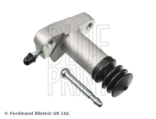 Blue Print ADK83602 Slave Cylinder, clutch - 1