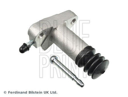 Blue Print ADK83602 Slave Cylinder, clutch - 1