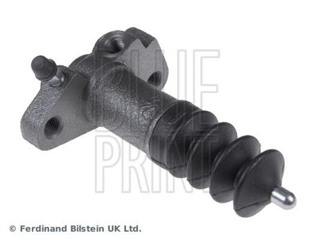Blue Print ADK83603 Slave Cylinder, clutch - 1