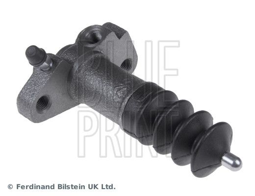 Blue Print ADK83603 Slave Cylinder, clutch - 1
