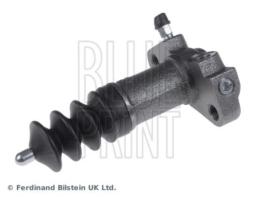 Blue Print ADK83603 Slave Cylinder, clutch - 2