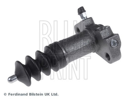 Blue Print ADK83603 Slave Cylinder, clutch - 2