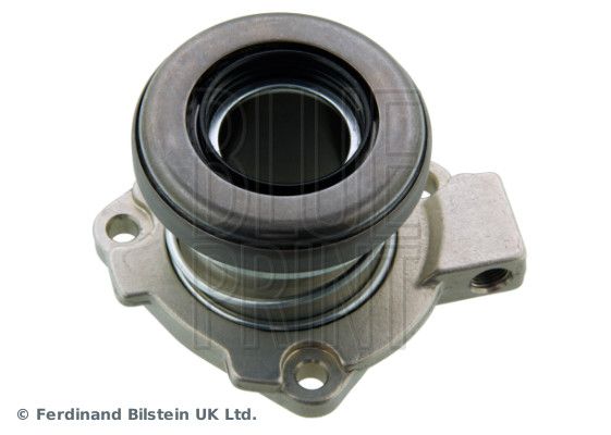 Blue Print ADK83608 Central Slave Cylinder, clutch - 1