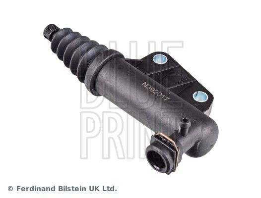 Blue Print ADK83609 Slave Cylinder, clutch - 1
