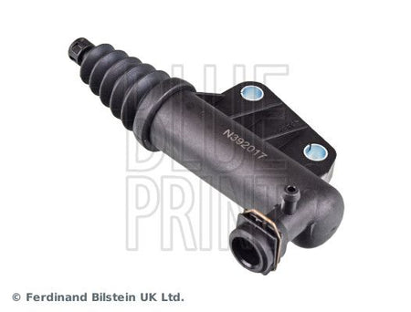 Blue Print ADK83609 Slave Cylinder, clutch - 1