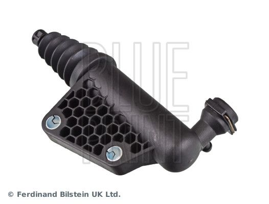 Blue Print ADK83609 Slave Cylinder, clutch - 2