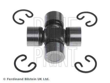 Blue Print ADK83901 Joint, propshaft - 1