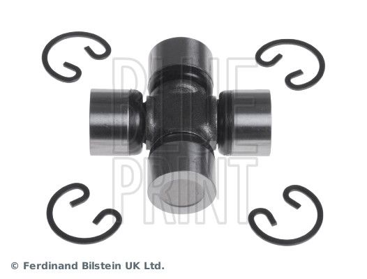 Blue Print ADK83901 Joint, propshaft - 1