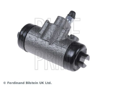 Blue Print ADK84450 Wheel Brake Cylinder - 1