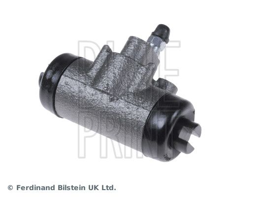 Blue Print ADK84450 Wheel Brake Cylinder - 1