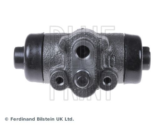 Blue Print ADK84450 Wheel Brake Cylinder - 2