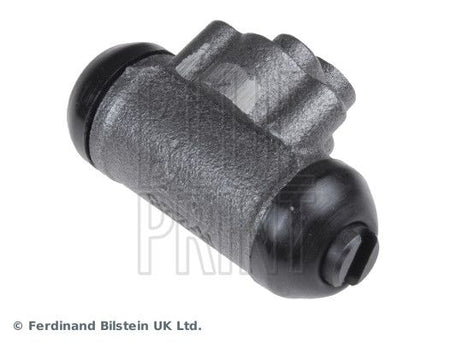 Blue Print ADK84454 Wheel Brake Cylinder - 1