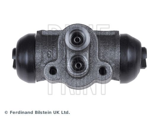 Blue Print ADK84454 Wheel Brake Cylinder - 2