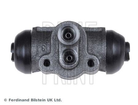 Blue Print ADK84454 Wheel Brake Cylinder - 2