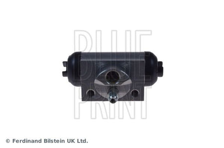 Blue Print ADK84465 Wheel Brake Cylinder - 1