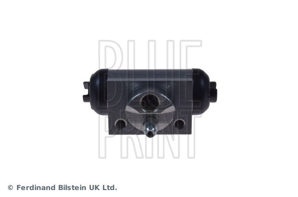 Blue Print ADK84465 Wheel Brake Cylinder - 1