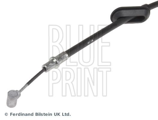 Blue Print ADK84662 Cable Pull, parking brake - 2