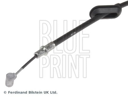 Blue Print ADK84662 Cable Pull, parking brake - 2