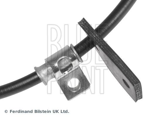 Blue Print ADK84665 Cable Pull, parking brake - 3