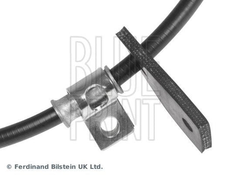 Blue Print ADK84665 Cable Pull, parking brake - 3