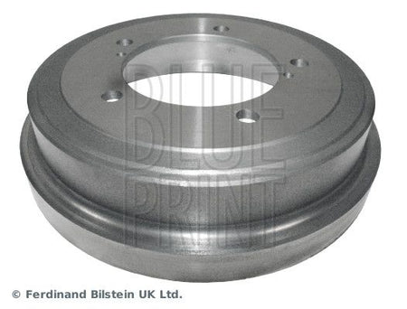 Blue Print ADK84705 Brake Drum - 1