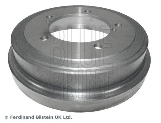 Blue Print ADK84705 Brake Drum - 1