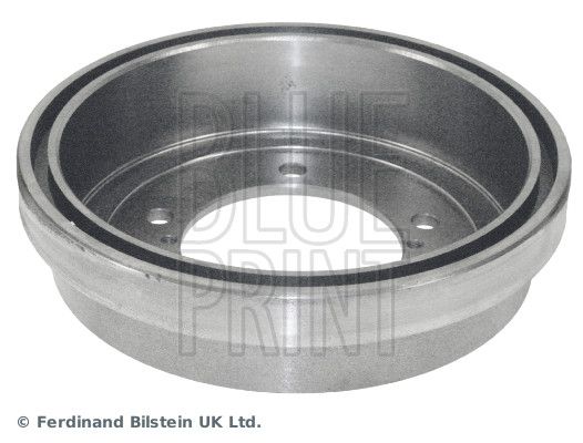 Blue Print ADK84705 Brake Drum - 2