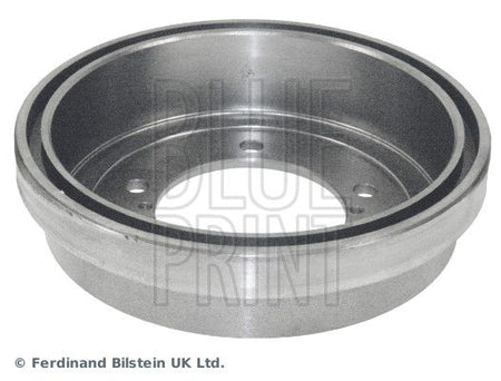 Blue Print ADK84705 Brake Drum - 2