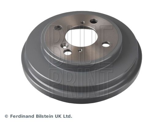 Blue Print ADK84710 Brake Drum - 1
