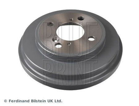 Blue Print ADK84710 Brake Drum - 1