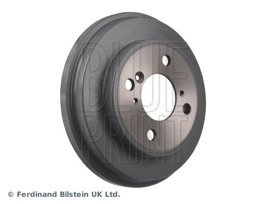 Blue Print ADK84710 Brake Drum - 2