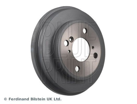 Blue Print ADK84710 Brake Drum - 2