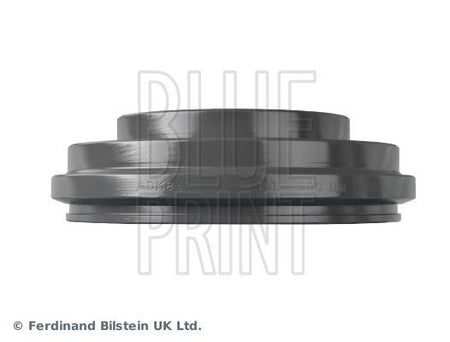 Blue Print ADK84710 Brake Drum - 3