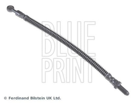 Blue Print ADK85328 Brake Hose - 1