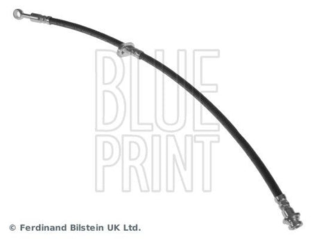 Blue Print ADK85367 Brake Hose - 1