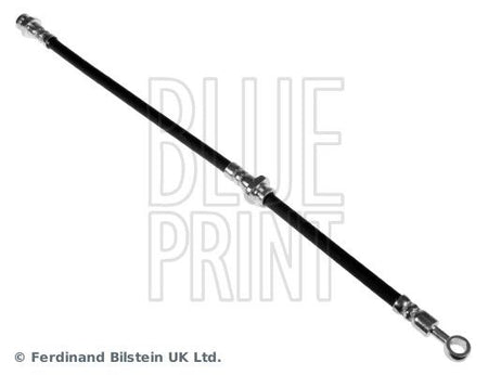 Blue Print ADK85371 Brake Hose - 1