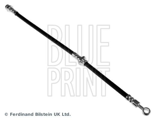 Blue Print ADK85371 Brake Hose - 1