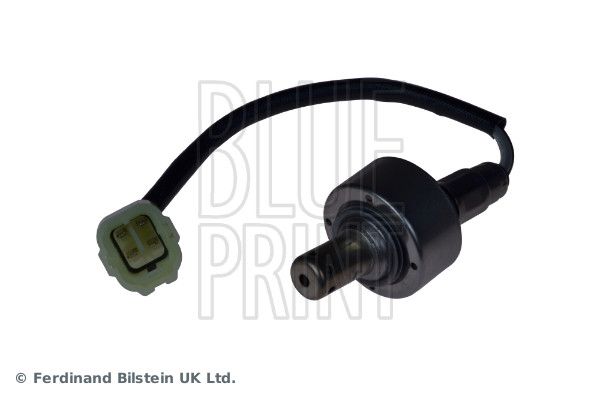 Blue Print ADK87044 Oxygen Sensor - 1